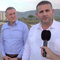 “SAMANDAĞ ÇEVRE YOLU İÇİN 6 DEFA SÖZ VERDİLER, BU SEFER BİTSİN”