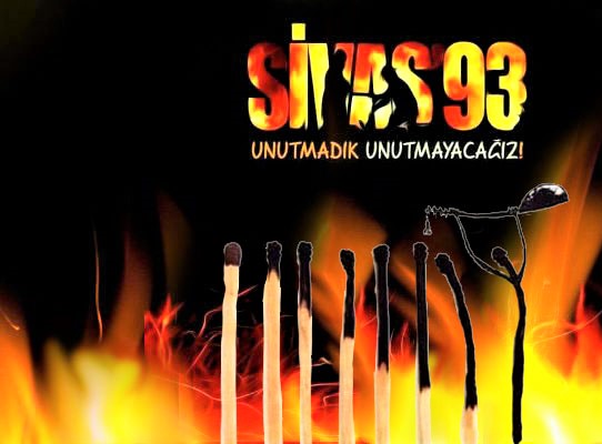 SİVAS ELLERİNDE SAZIM ÇALINIR TÜRKÜSÜNÜN HİKAYESİNİ BİLİYOR MUYDUNUZ?