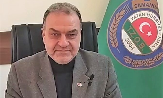 SONUNA KADAR OKUMANIZI ÖNERİRİM