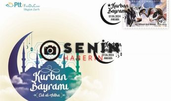 PUL VE ZARF DETAYLARI