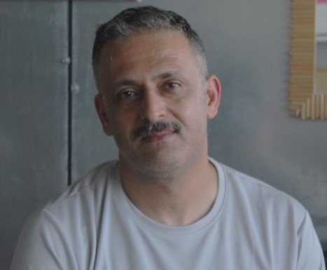 SENDİKACILK TARİHİNİN ‘’KARA GÜNÜ’’
