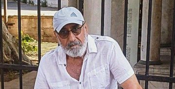 HATAY’DAN KÖRFEZ ÇÖLLERİNE: KAYBOLAN HAYALLERİN HİKÂYESİ KÖRFEZ’E GİDENLER