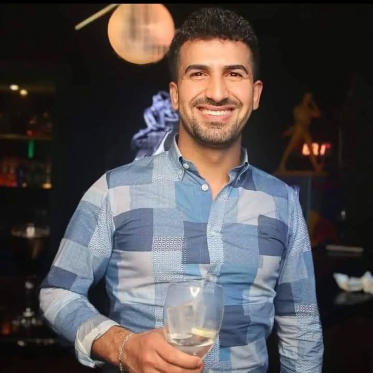 İSPANYA’DA HAYATINI KAYBEDEN SEDEF, MEMLEKETİNDE TOPRAĞA VERİLDİ