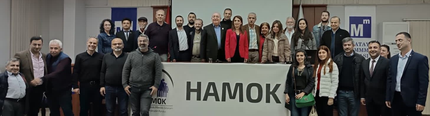 TARİHİ DOKU TEHLİKEDE: TESCİLLİ YAPI YIKIMLARINA TEPKİ