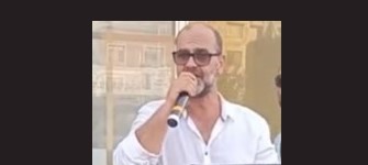 CHP Samandağ İlçe Başkan Adayı Mehmet Kamacı:  “BEN DEĞİL, BİZ KAZANACAĞIZ!”