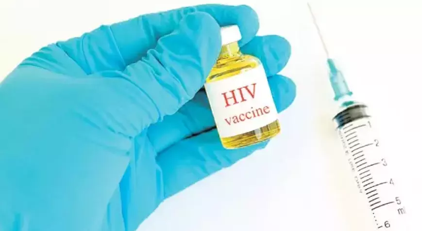Meme Kanseri Farkındalık Ayı’nda Samandağlı Kadınlardan Kritik Çağrı: “HPV AŞISI ÜCRETSİZ OLSUN!”