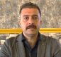 İSMAİL KILINÇ’TAN ESNAF İÇİN DAYANIŞMA VURGUSU