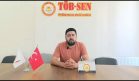 “ÖNCE SORUNLARI ÇÖZÜN, SONRA KIYAFETİ KONUŞUN”