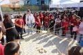 BİLİM ŞENLİĞİ BAŞLADI