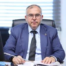 Saadet Partili Çalışkan’dan TFF’deki Bahis İddialarına Sert Tepki: “SİSTEMSEL ÇÜRÜMÜŞLÜĞÜN GÖSTERGESİ”