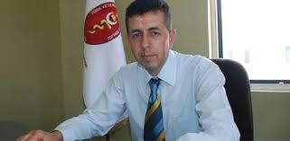 KUDUZ: VİRAL BİR TEHDİT VE KORUNMA YOLLARI