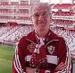 HATAYSPOR KONGRESİ ÖNCESİ BİRLİK VE DAYANIŞMA ÇAĞRISI