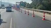 HATAY’DA SAĞ ŞERİT VAR!