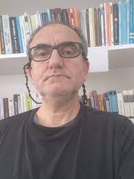 Samandağ Ekoloji Grubu Sözcüsü Mevlüd Oruç’tan Mehmet Uçum’un Yazısına Eleştiri: “DAĞ YİNE FARE DOĞURMASIN; SAYIN UÇUM”