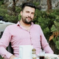 Arsasev Hatay Kadın Voleybol Takımı Yeni Sezona Güçlü Başlıyor: İLK MAÇ MERSİN DEPLASMANINDA