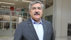 HÜSEYİN YAYMAN’DAN REFORM VE DEĞİŞİM MESAJI: “2026 REFORM YILI OLACAK”