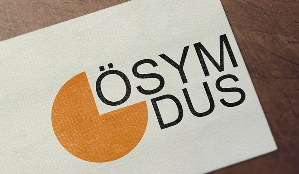 DUS KARARI DENGELERİ SARSTI: GENÇ DİŞ HEKİMLERİ “GELECEK KAYGISI” İLE BAŞ BAŞA