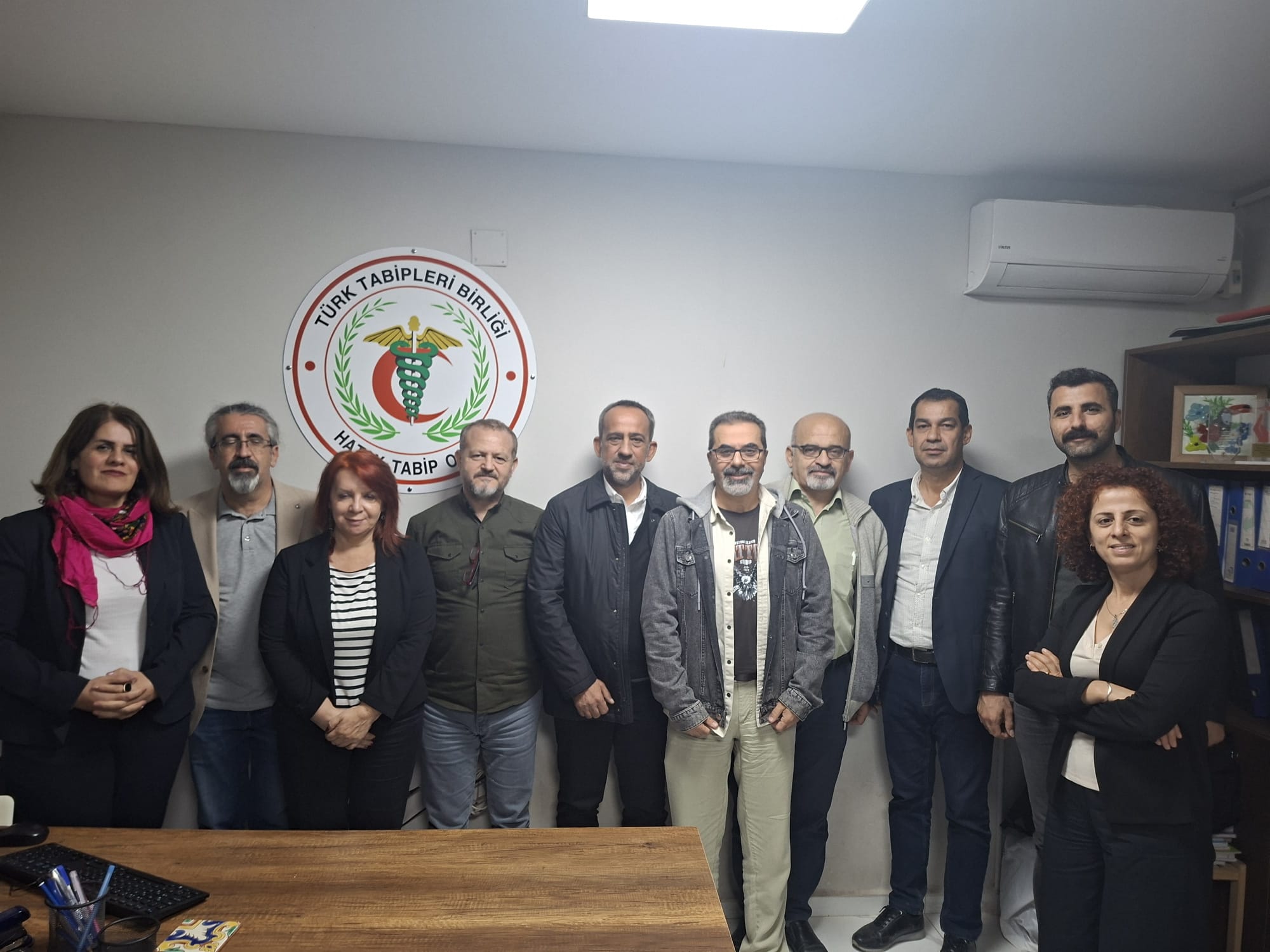 KESK’ten Sert 2026 Bütçe Çıkışı: “SERMAYEYE DEĞİL, HALKA BÜTÇE İSTİYORUZ”