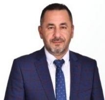  Samandağ Esnaf ve Sanatkârlar Odası Başkan Adayı Mehmet Ali Son’dan Vizyoner Projeler: “ŞEHRİN YENİDEN DOĞUŞUNDA ESNAFIMIZIN YANINDAYIZ”