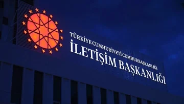 DMM: “MANİPÜLASYON YAPILIYOR”