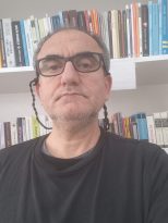 Güney Kültür ve Ekoloji’den Kritik Uyarı: Suriye’de Paradigma Değişti, “ARAP ALEVİLER GÜNAH KEÇİSİ İLAN EDİLEMEZ”