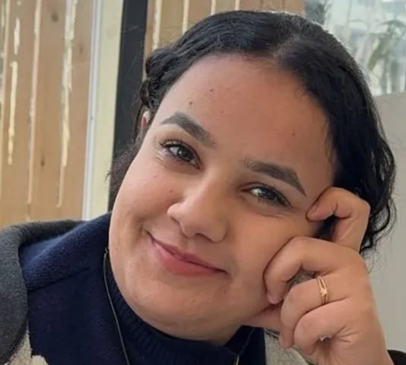 Samandağ’da Kahreden Haber: Yaşam Mücadelesini Kaybetti