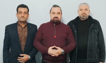 BAYTAR: ROTAMIZ ESNAFIN SESİ VE ORTAK AKIL