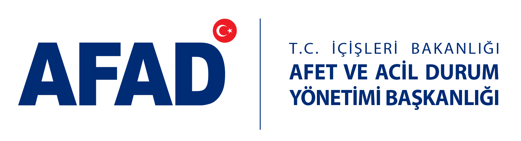 AFAD’dan Depremzedelere Kritik Uyarı : 60 GÜNLÜK BORÇLANDIRMA SÜRECİ BAŞLADI