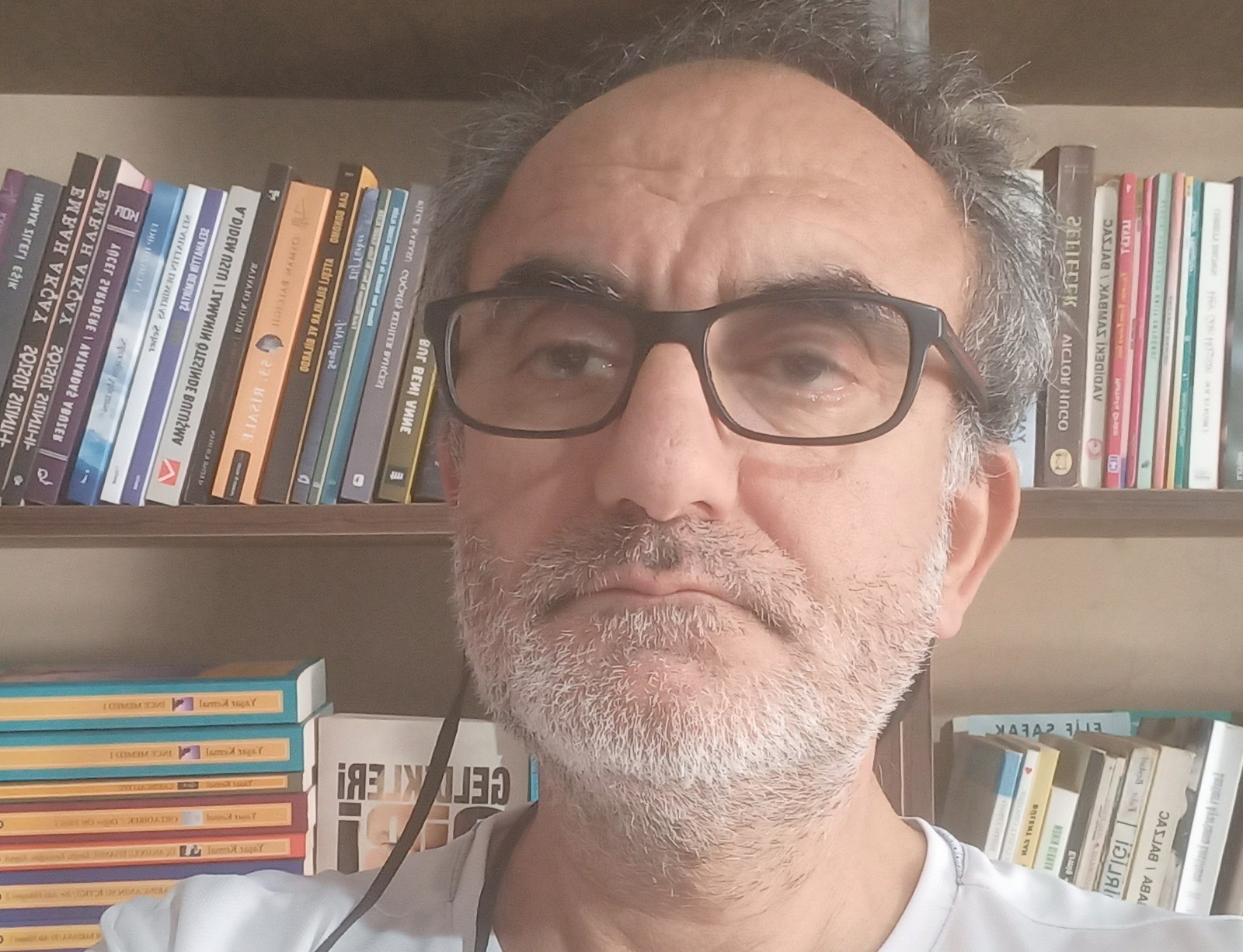 “SURİYE’DE YAŞANAN HAK İHLALLERİNDEN ‘MÜVEKKİL DEVLETLER’ SORUMLUDUR”