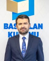 “BASIN EMEKÇİLERİNİN HAKLARI GÜVENCEMİZ ALTINDA”