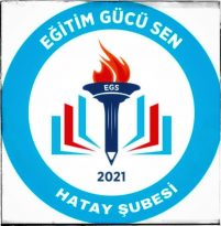 EĞİTİM GÜCÜ SEN: “SÜRECİ KARARLILIKLA TAKİP EDİYORUZ”