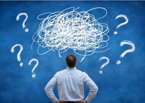 ZİHNİN SESSİZ ÇIĞLIĞI