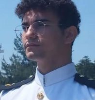 Samandağlı Genç Kaptanın Çilesi Bitmiyor