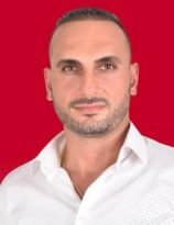 CHP Samandağ İlçe Başkanı Dağ’dan Büyük Buluşma Çağrısı:”GELECEĞİMİZ İÇİN OMUZ OMUZA!”