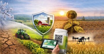 Samandağ’da Çiftçilere Müjde : TARSİM 2026 YENİLİKLERİ TANITILACAK