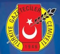 TGC: “Gazeteciyi tehdit etmek halkın haber alma hakkına saldırıdır””GAZETECİLİK SUÇ DEĞİL, TEHDİT SUÇTUR”