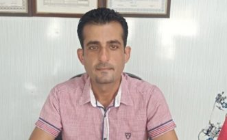 Vecdi Baytar’dan Evvel Resseni ve Kıddes Bayramı Mesajı  “GELENEKLERİMİZ GELECEĞİMİZİN TEMİNATIDIR”