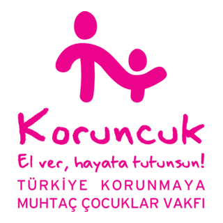 KORUNCUK’TAN EĞİTİMDE FIRSAT EŞİTLİĞİ İÇİN TAM DESTEK