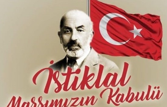 İSTİKLAL’İN SESİ, VATANIN MİRASI: ŞEHİTLER VE ANALAR