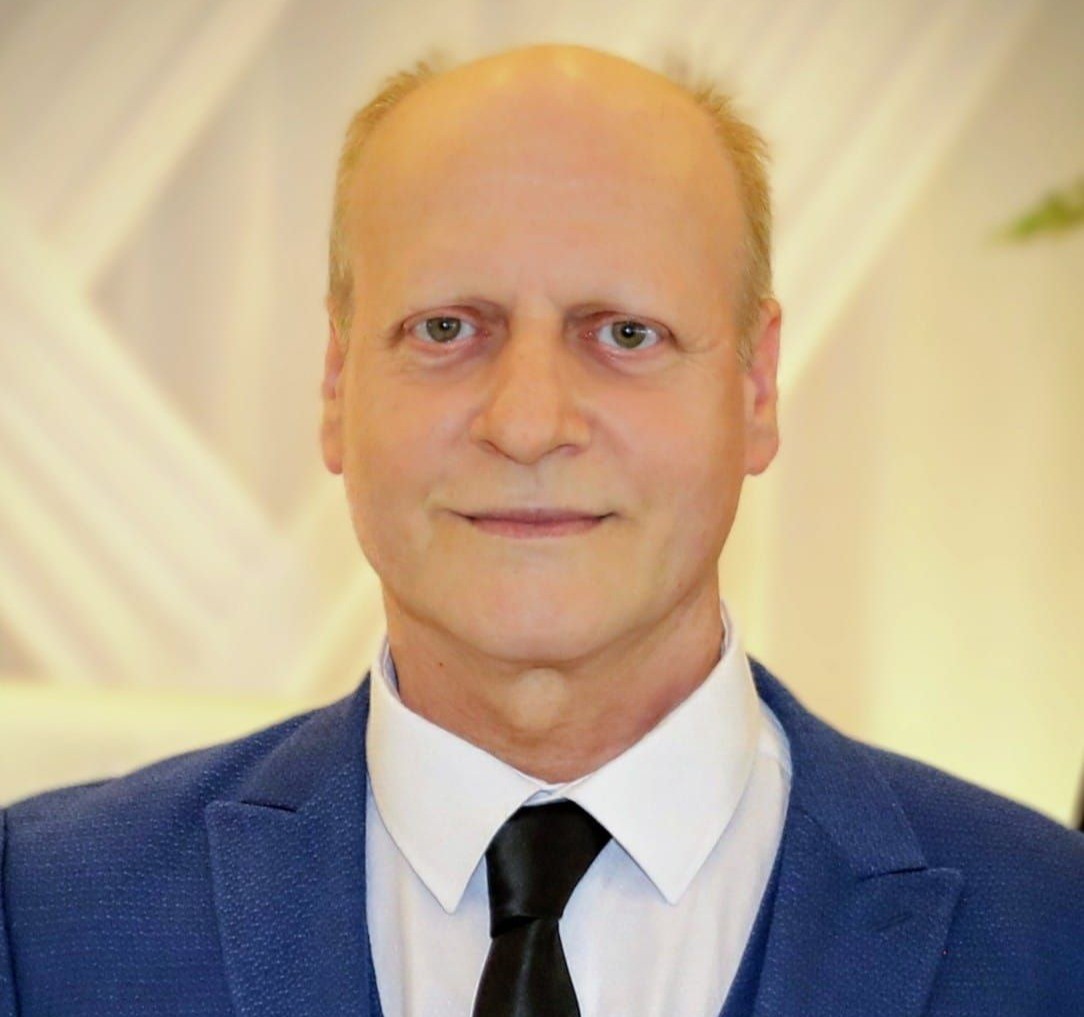 BEYAZ AİLESİNİN ACI GÜNÜ