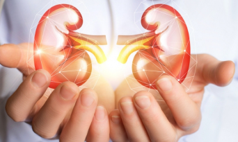 BÖBREK SAĞLIĞI İÇİN KRİTİK UYARI