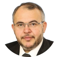 Saadet Partili Çalışkan’dan Hatay İçin Acil Çağrı: “Esnaf Yoksa Şehir de Yok!”