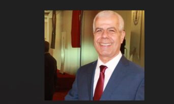 BAŞKAN GÜMÜŞOĞLU’NDAN, ESNAFA BÜYÜK BULUŞMA ÇAĞRISI