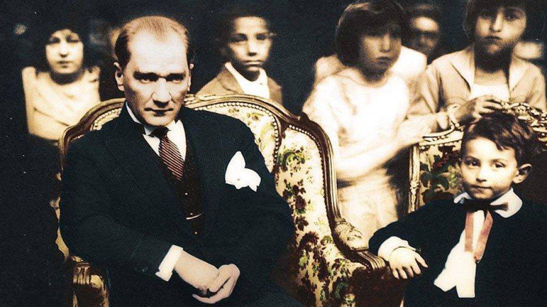 ADD SAMANDAĞ’DAN TÜRKİYE’Yİ TİTRETECEK ÇIKIŞ!