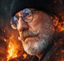 SANSÜRLENEN SEVGİ, MEŞRULAŞTIRILAN ŞİDDET VE KAHRAMANLAŞTIRILAN SUÇ