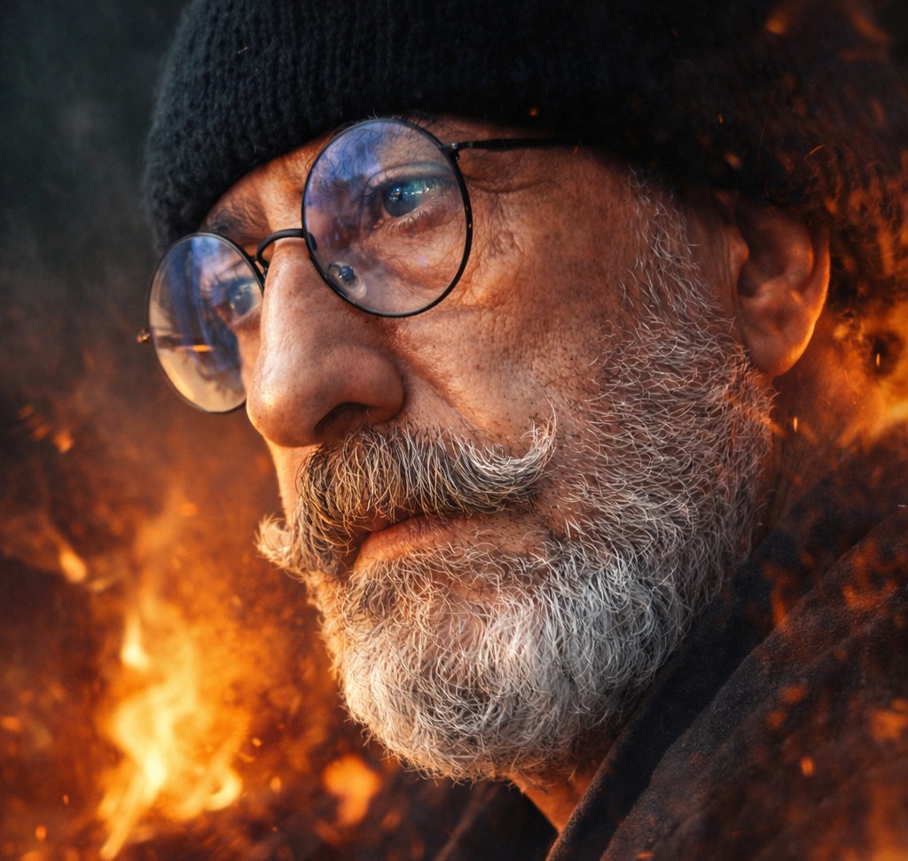 SANSÜRLENEN SEVGİ, MEŞRULAŞTIRILAN ŞİDDET VE KAHRAMANLAŞTIRILAN SUÇ