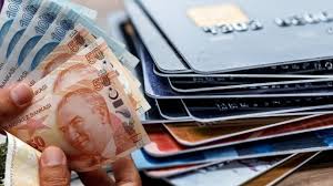 DEPREM BÖLGESİNDE İKTİSADİ ALARM: KREDİ KISITLAMALARI KALKINMAYA ENGEL OLUYOR!