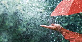 HATAY VE ÇEVRE İLLER İÇİN “KUVVETLİ YAĞIŞ” UYARISI