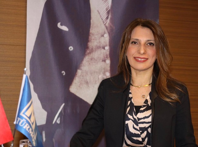 Hatay SMMMO Başkanı Marufoğlu’ndan Acil Çağrı: “DEPREM BÖLGESİ ESNAFI VERGİ YÜKÜ ALTINDA EZİLİYOR!”